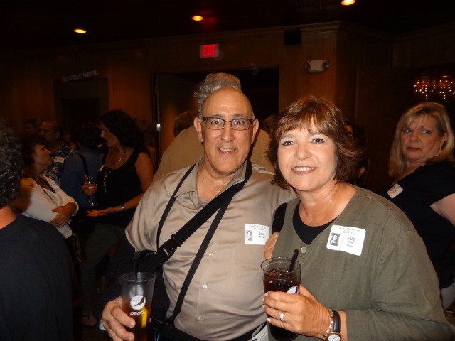 scotts pictures reunion 180.JPG